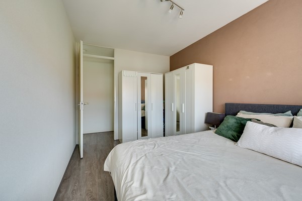 Medium property photo - Dubbelspoor 25, 1567 LG Assendelft